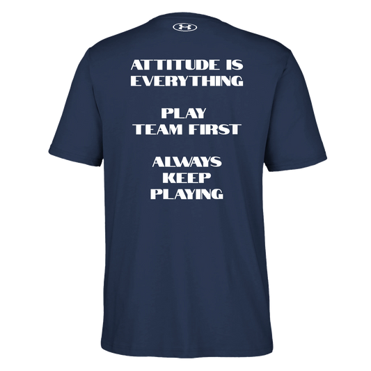 8b36b22d-9818-43c3-bd52-9ace2d22d301