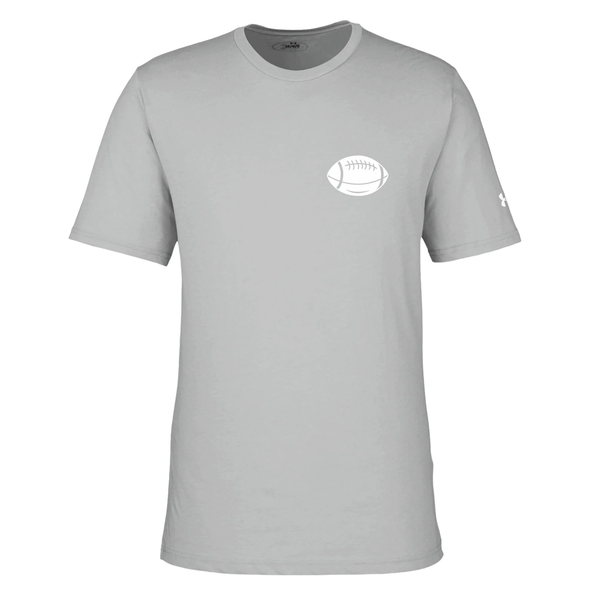 0430eed2-9961-4b9e-b0d6-c07d77f53b94