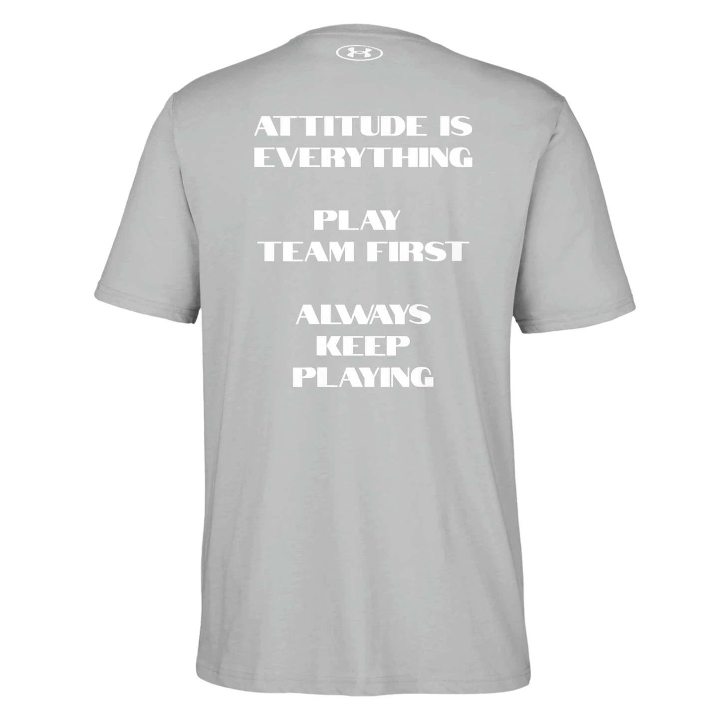 3d8a96d6-87f7-4f14-b5b3-24962513c7eb