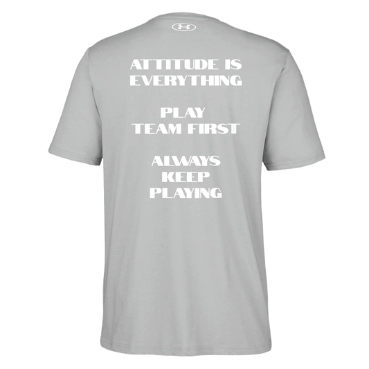 3d8a96d6-87f7-4f14-b5b3-24962513c7eb