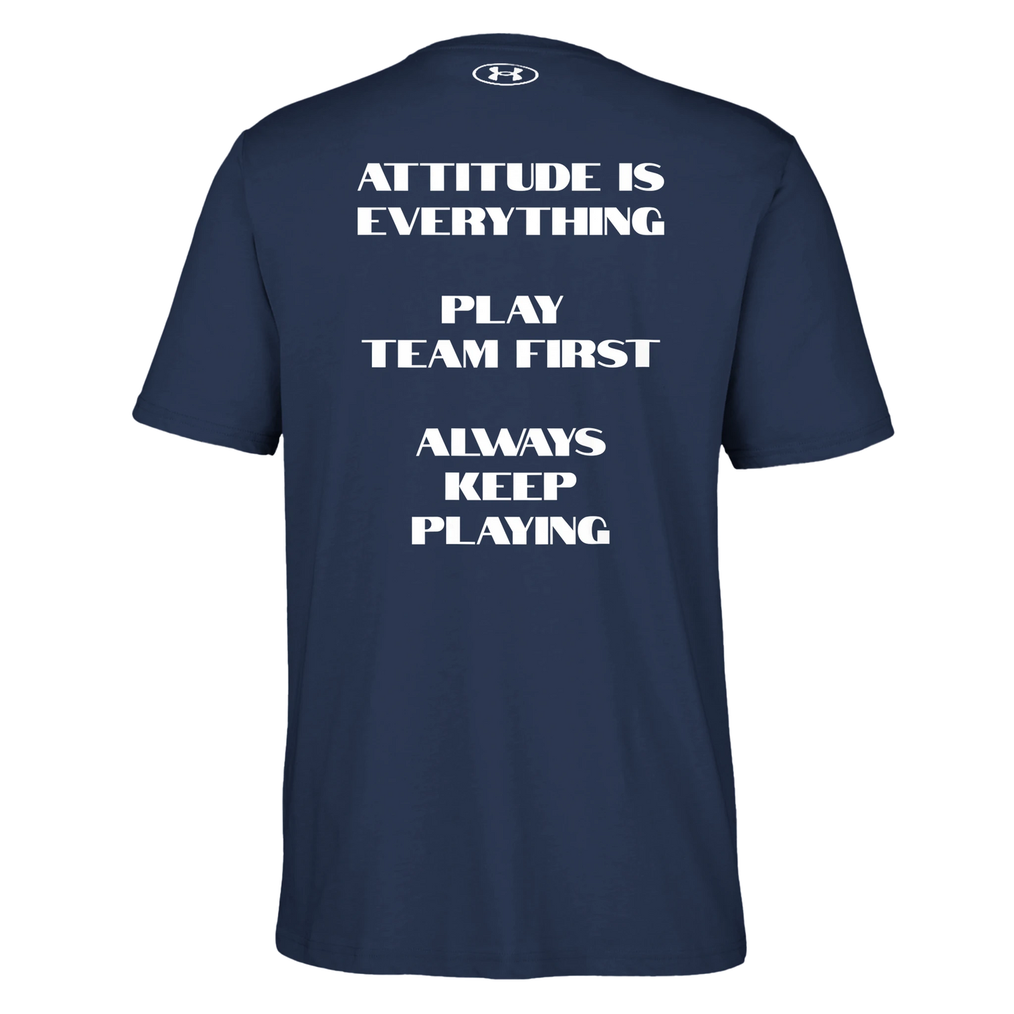 8b36b22d-9818-43c3-bd52-9ace2d22d301