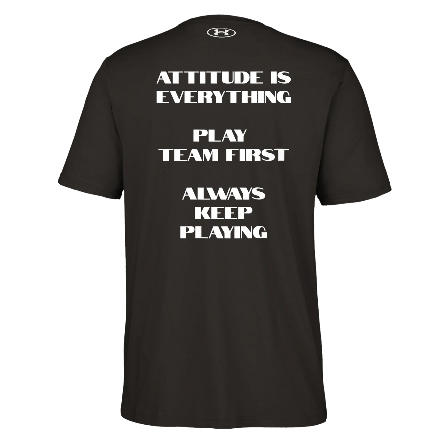 a9ca3d85-9a71-4c03-b56d-f1082b745649