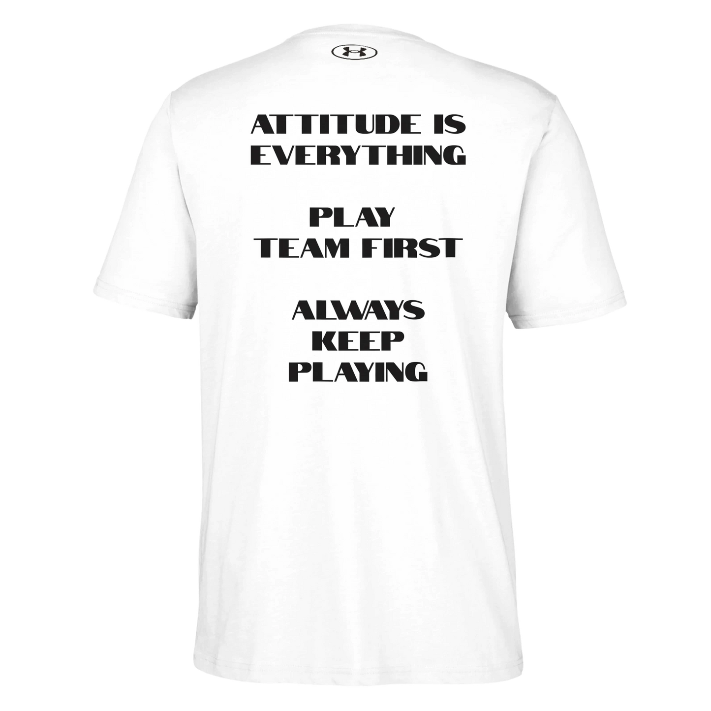 b1e4b076-8376-47dc-9926-8bbd0592f004