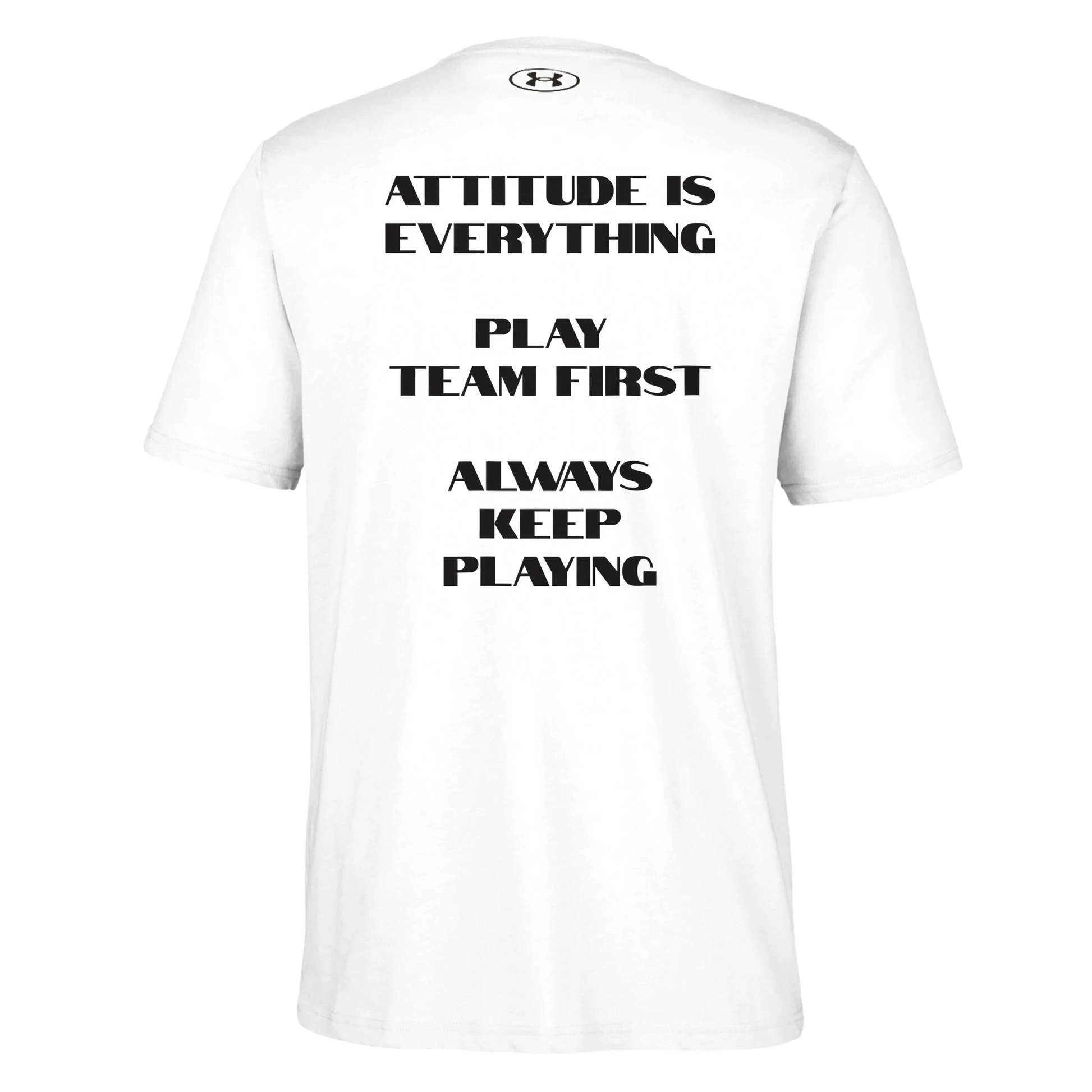 b1e4b076-8376-47dc-9926-8bbd0592f004